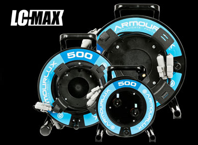 armourlux500
